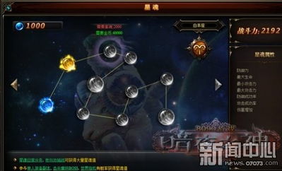 孕神游戏,揭秘孕期神秘体验之旅(图2) 孕神游戏,揭秘孕期神秘体验之旅(图2)