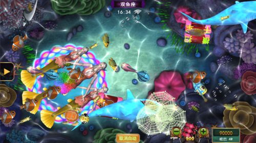 星力牛魔王游戏客服,游戏攻略与玩家互动精彩瞬间(图2) 星力牛魔王游戏客服,游戏攻略与玩家互动精彩瞬间(图2)