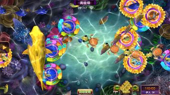 星力牛魔王游戏客服,游戏攻略与玩家互动精彩瞬间(图3) 星力牛魔王游戏客服,游戏攻略与玩家互动精彩瞬间(图3)
