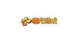 海贼橙光游戏,橙光游戏中的冒险之旅(图2) 海贼橙光游戏,橙光游戏中的冒险之旅(图2)