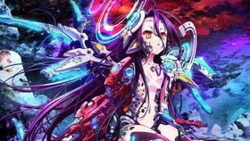 游戏人生s,探寻虚拟与现实交织的奇幻世界(图3) 游戏人生s,探寻虚拟与现实交织的奇幻世界(图3)