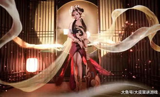 掐美女游戏,揭秘掐美女游戏的魅力与争议(图2) 掐美女游戏,揭秘掐美女游戏的魅力与争议(图2)