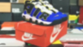 做鞋子游戏,探索鞋子游戏中的时尚与创意之旅(图1) 做鞋子游戏,探索鞋子游戏中的时尚与创意之旅(图1)