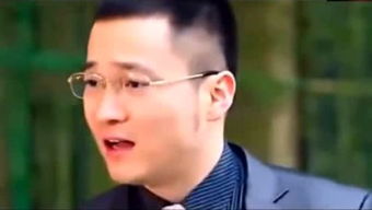 牛乐乐游戏,欢乐无限(图2) 牛乐乐游戏,欢乐无限(图2)