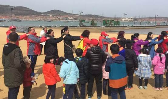 过雷区游戏,惊心动魄的生存挑战游戏体验(图3) 过雷区游戏,惊心动魄的生存挑战游戏体验(图3)