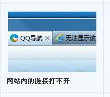 淘米游戏充值中心,轻松充值攻略(图2) 淘米游戏充值中心,轻松充值攻略(图2)