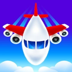 飞机调度游戏,打造高效飞机调度帝国的策略之旅(图2)