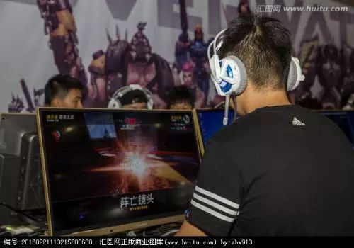 游戏整男生,整男生闯荡奇幻世界(图2) 游戏整男生,整男生闯荡奇幻世界(图2)