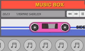 音乐电脑游戏(图1) 音乐电脑游戏(图1)