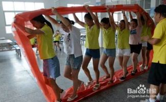 无敌风火轮游戏感悟(图2) 无敌风火轮游戏感悟(图2)