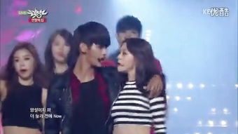 vixx游戏(图1) vixx游戏(图1)