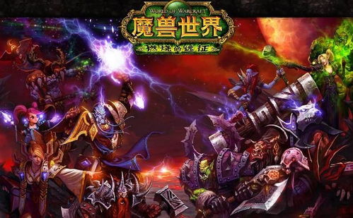 下副本的游戏,探索神秘副本的惊险历程(图3) 下副本的游戏,探索神秘副本的惊险历程(图3)