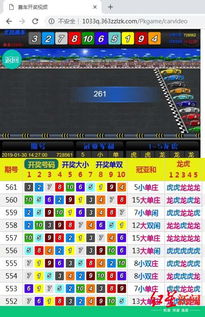 微信赌小游戏,挑战极限的指尖竞技盛宴(图1) 微信赌小游戏,挑战极限的指尖竞技盛宴(图1)