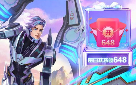 一元手游有什么游戏,盘点热门免费手机游戏(图1) 一元手游有什么游戏,盘点热门免费手机游戏(图1)