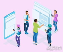 游戏销售工作,揭秘游戏市场销售策略与实战技巧(图3) 游戏销售工作,揭秘游戏市场销售策略与实战技巧(图3)
