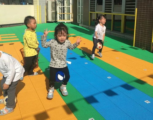 兔子蹲游戏,挑战你的反应速度与记忆极限(图1)