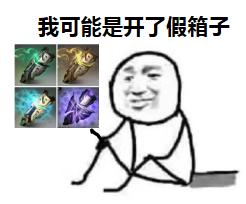 唉我的游戏,探索“唉我的游戏”的奇幻旅程(图2) 唉我的游戏,探索“唉我的游戏”的奇幻旅程(图2)