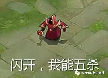 唉我的游戏,探索“唉我的游戏”的奇幻旅程(图1) 唉我的游戏,探索“唉我的游戏”的奇幻旅程(图1)