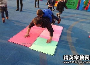 小学生集体游戏室内,室内集体游戏乐园欢乐时光(图2) 小学生集体游戏室内,室内集体游戏乐园欢乐时光(图2)