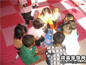 小学生集体游戏室内,室内集体游戏乐园欢乐时光(图3) 小学生集体游戏室内,室内集体游戏乐园欢乐时光(图3)