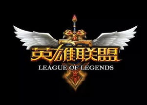 放下游戏,重拾人生精彩(图3) 放下游戏,重拾人生精彩(图3)