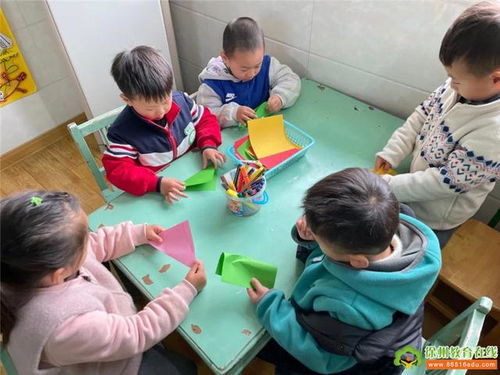 用纸玩游戏,创意无限的游戏体验之旅(图2) 用纸玩游戏,创意无限的游戏体验之旅(图2)