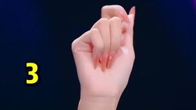 游戏手指涩,游戏中的涩感体验解析(图3) 游戏手指涩,游戏中的涩感体验解析(图3)