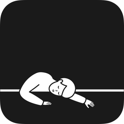 捉黑a游戏,智慧对决的神秘冒险之旅(图1) 捉黑a游戏,智慧对决的神秘冒险之旅(图1)