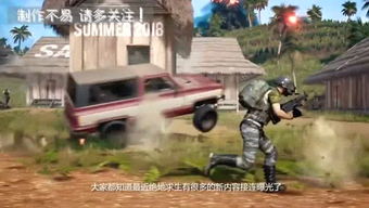 老赵爱游戏,尽享欢乐时光(图2)