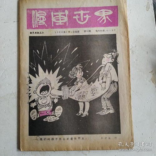 有关报纸的游戏,揭秘XX游戏背后的故事与魅力(图2)