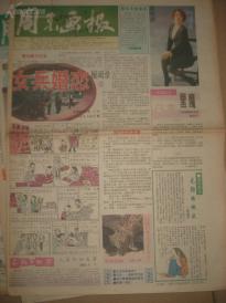 有关报纸的游戏,揭秘XX游戏背后的故事与魅力(图3)