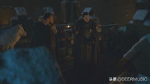 权利游戏未删减版迅雷,迅雷下载带你领略史诗级巨作(图3)