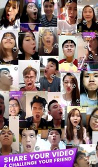 治面瘫的游戏,趣味游戏助力轻松恢复(图2) 治面瘫的游戏,趣味游戏助力轻松恢复(图2)