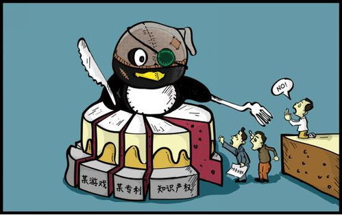 同质化游戏,探索创新游戏体验的无限可能(图3) 同质化游戏,探索创新游戏体验的无限可能(图3)