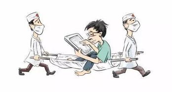 中风游戏,重塑生命(图3) 中风游戏,重塑生命(图3)