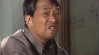 毛小方游戏,穿越奇幻世界的冒险之旅(图1) 毛小方游戏,穿越奇幻世界的冒险之旅(图1)