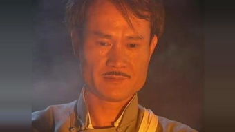 毛小方游戏,穿越奇幻世界的冒险之旅(图2) 毛小方游戏,穿越奇幻世界的冒险之旅(图2)