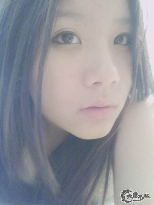 萝莉御姐吸奶小游戏(图1) 萝莉御姐吸奶小游戏(图1)