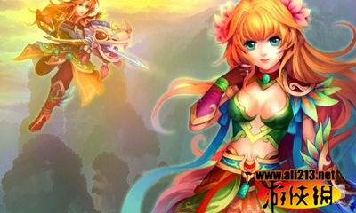 游戏原画价格,艺术价值与市场行情深度解析(图3) 游戏原画价格,艺术价值与市场行情深度解析(图3)