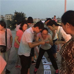 递水游戏,一场智慧与策略的较量(图1)