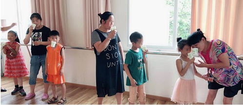 递水游戏,一场智慧与策略的较量(图3)