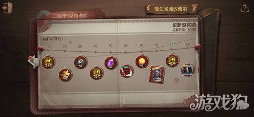 游戏解析度,揭秘游戏画质与性能的完美融合(图1) 游戏解析度,揭秘游戏画质与性能的完美融合(图1)