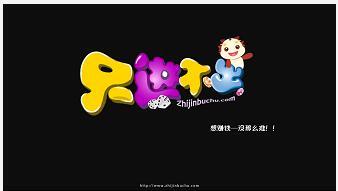 万能豆游戏,探索无尽乐趣的奇幻之旅(图3)
