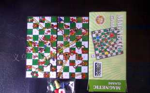 蛇梯棋小游戏,蛇梯棋游戏乐趣解析(图2) 蛇梯棋小游戏,蛇梯棋游戏乐趣解析(图2)