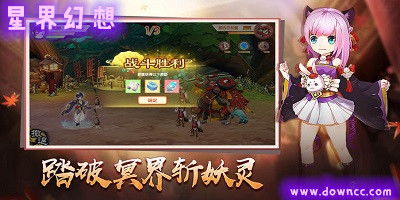 幻想游戏经典,探索幻想游戏的无限魅力(图1) 幻想游戏经典,探索幻想游戏的无限魅力(图1)