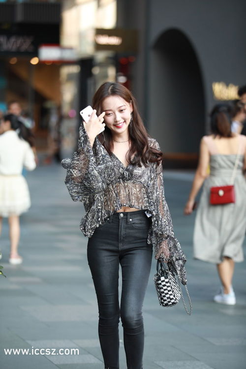 凌虐蒂法小游戏(图3) 凌虐蒂法小游戏(图3)