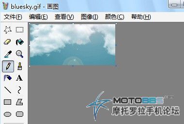 歌词秀游戏,挑战记忆极限(图1)