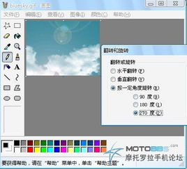 歌词秀游戏,挑战记忆极限(图3)