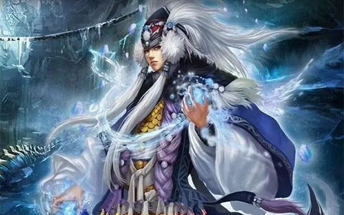 主角玩游戏开挂的小说,开挂主角的逆袭之路(图1)
