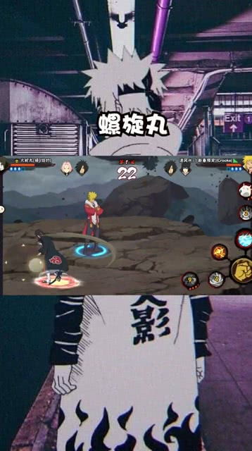 男人都爱玩的游戏,男性玩家热衷的五大游戏盘点(图2) 男人都爱玩的游戏,男性玩家热衷的五大游戏盘点(图2)